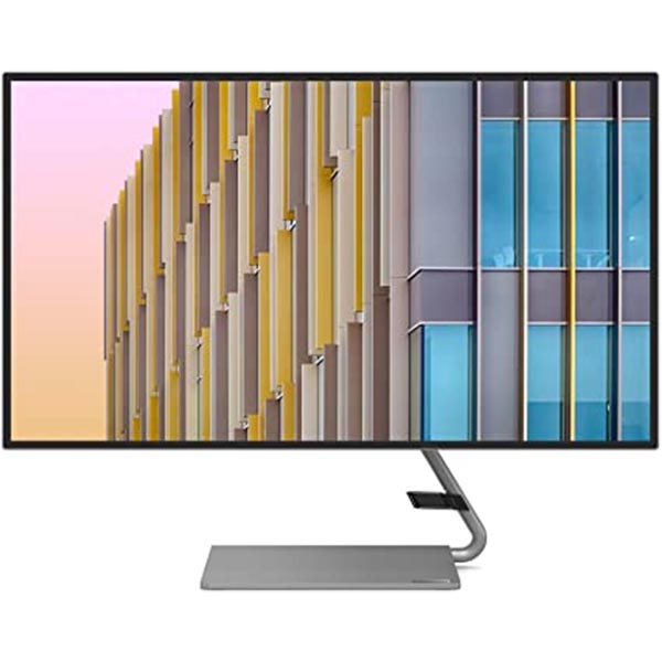 Apple Cinema 30"