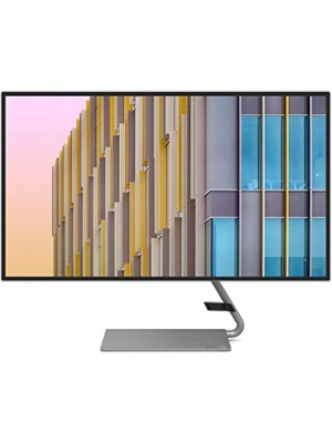 Apple Cinema 30"