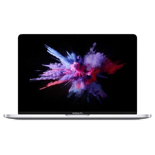 Apple Cinema 30"