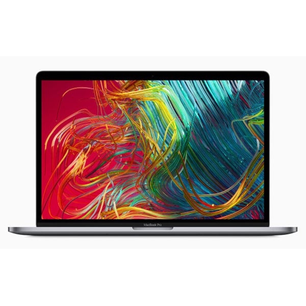 Apple Cinema 30"
