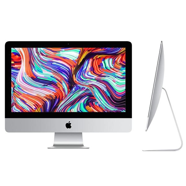 Apple Cinema 30"