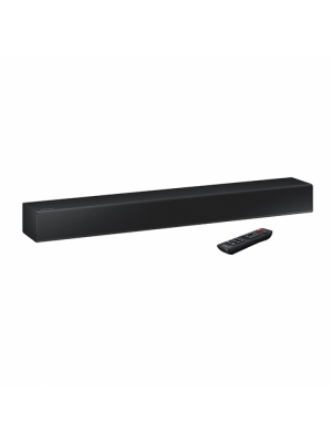 Apple Cinema 30"
