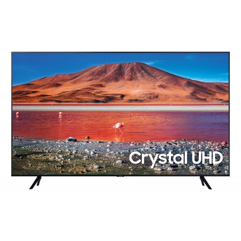 Apple Cinema 30"