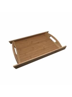 Apple Cinema 30"