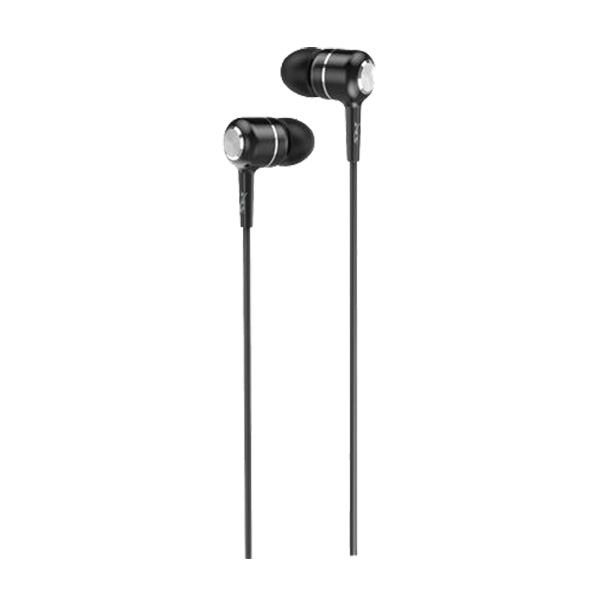 Apple Cinema 30"
