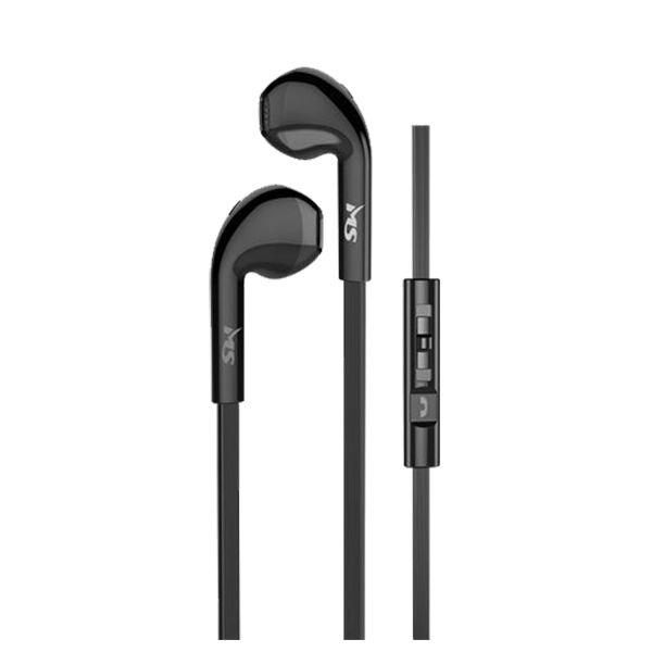 Apple Cinema 30"