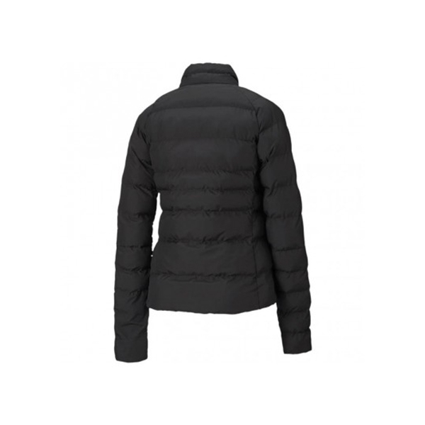 Bint Beef