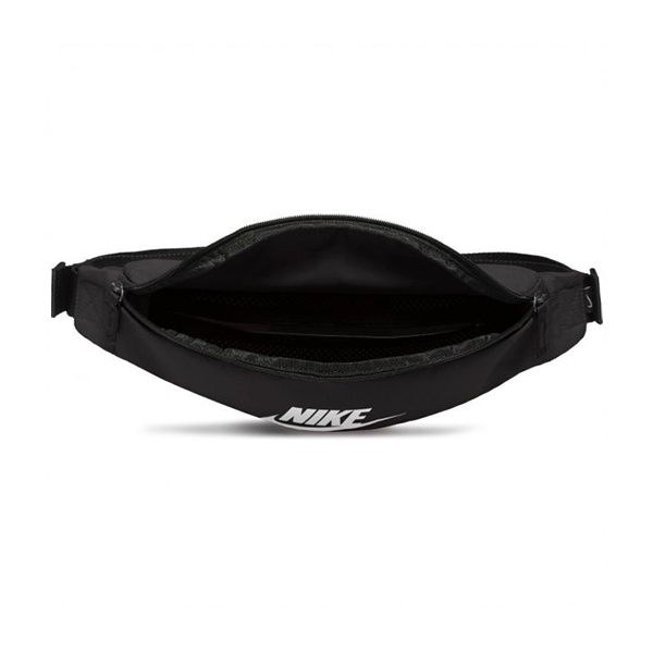 Bint Beef