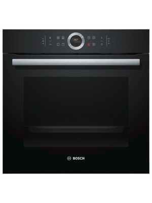 Apple Cinema 30"