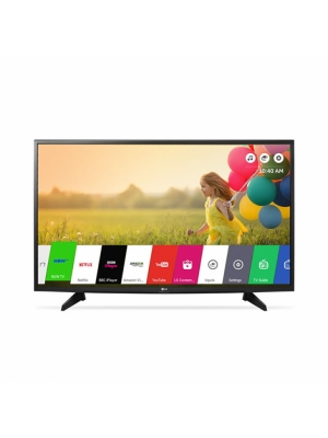 Apple Cinema 30"